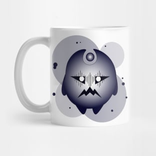 Imp Mug